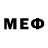 МЕТАДОН VHQ Jeck Random