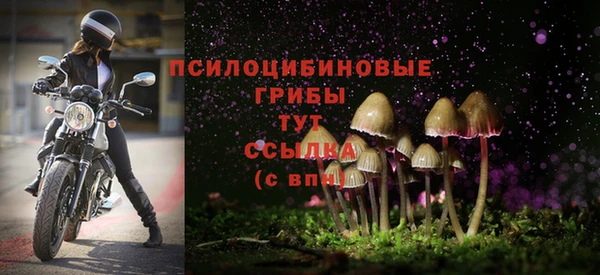MDMA Володарск
